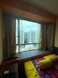 Casa Merah (D16), Apartment #417961011